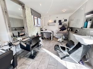 Photo 1- click for photo gallery